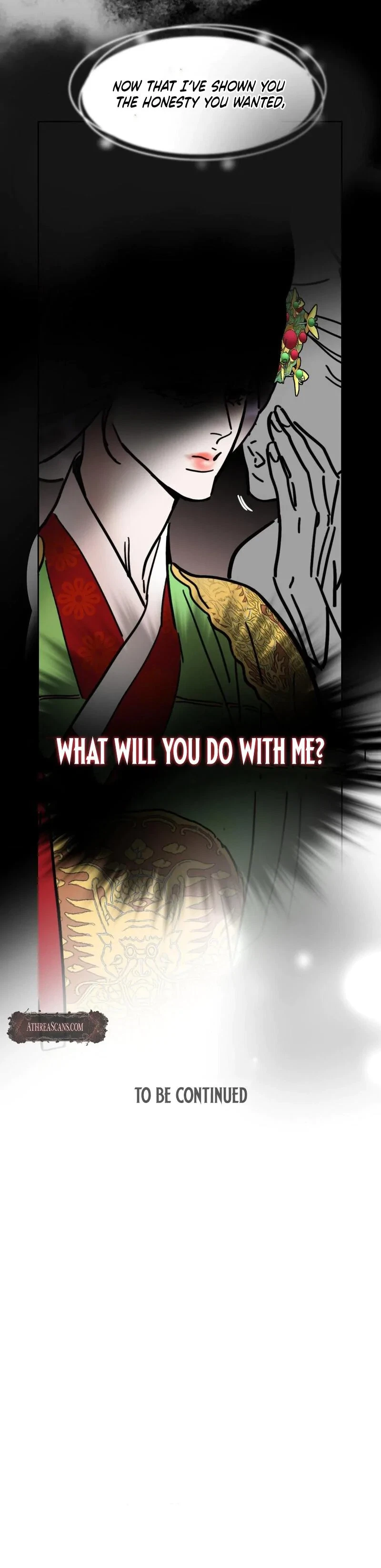 Chapter 47, page 18