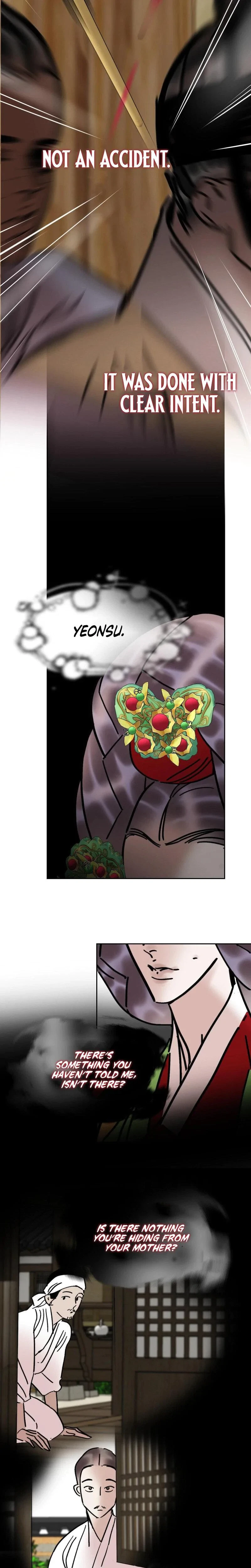 Chapter 47, page 2