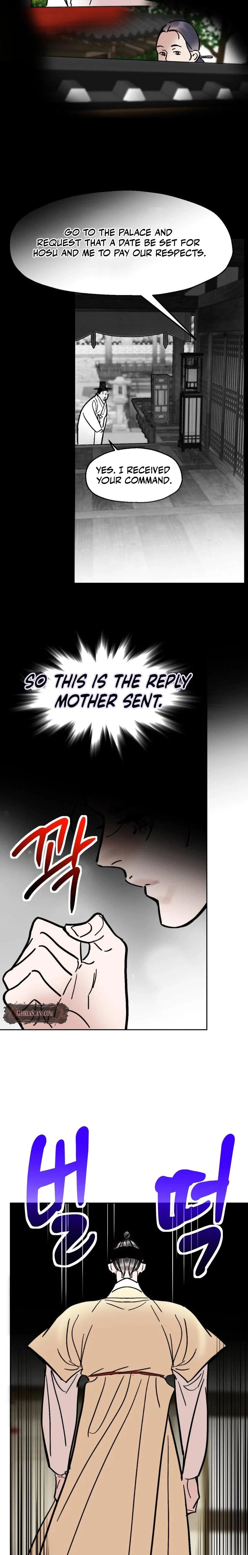 Chapter 47, page 3