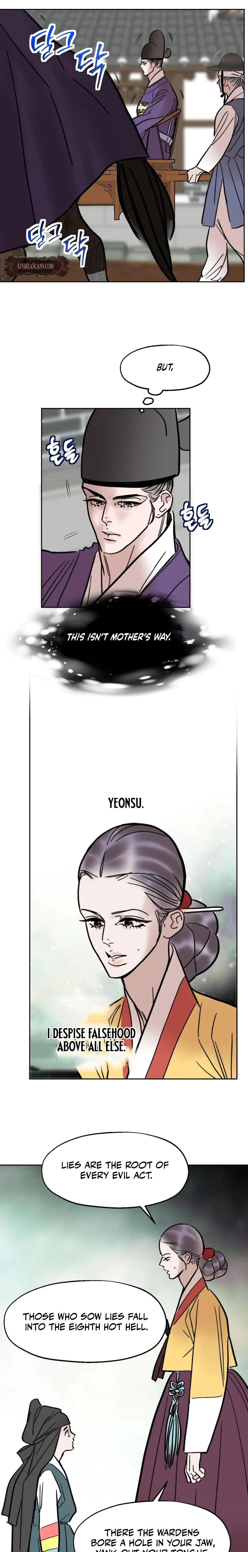 Chapter 47, page 6