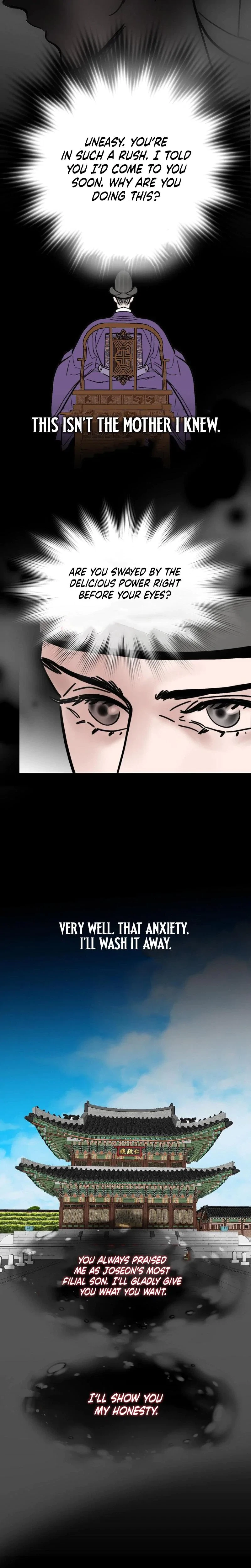 Chapter 47, page 9