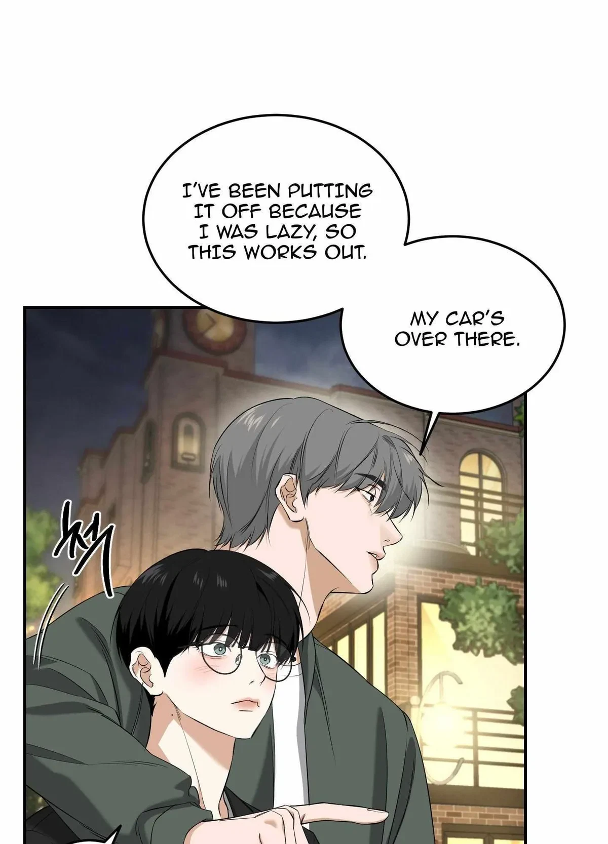 Chapter 28, page 10