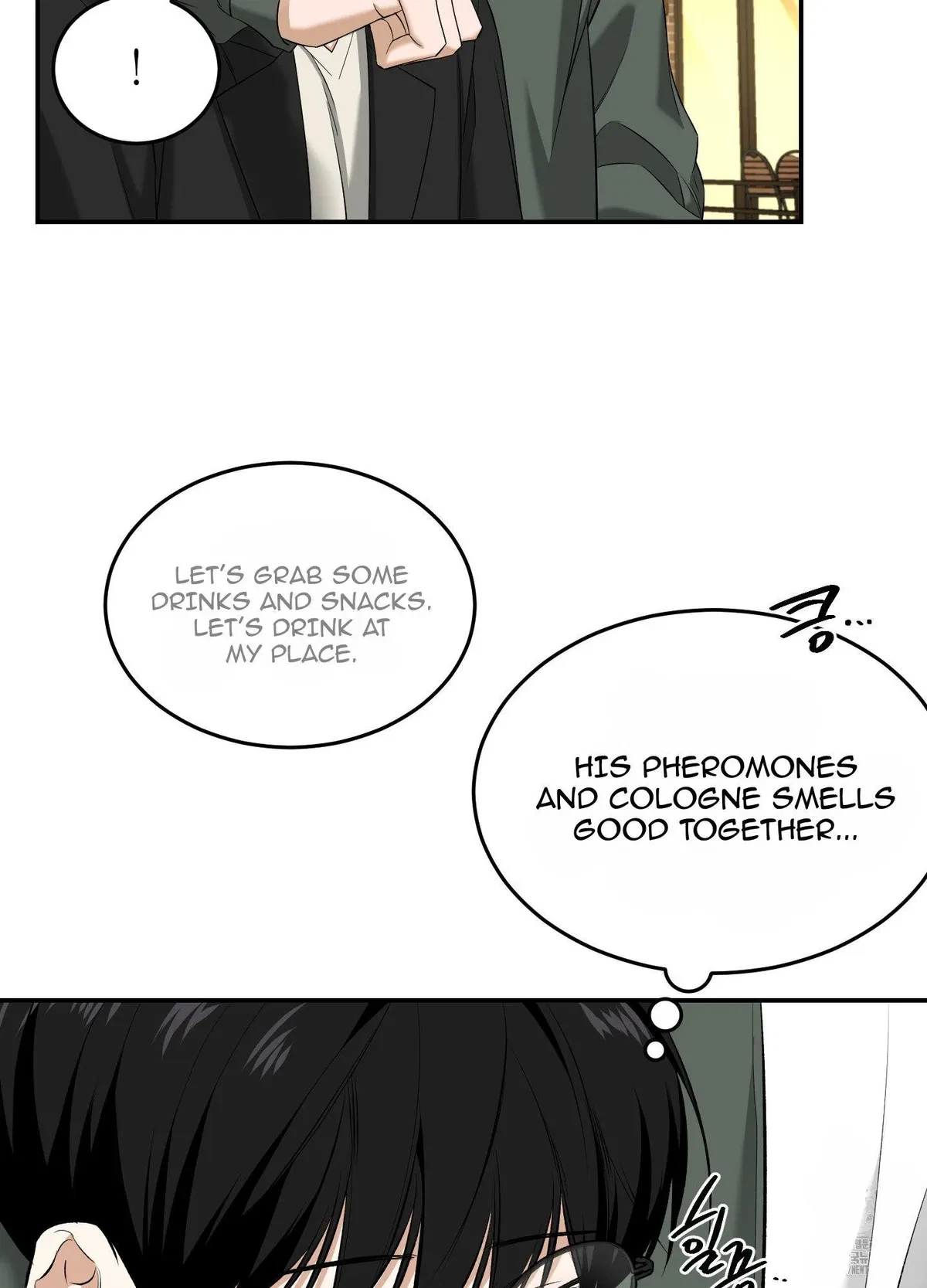 Chapter 28, page 11
