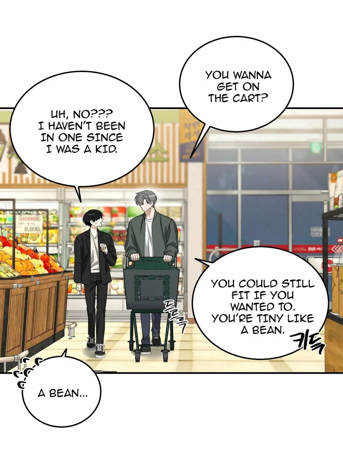 Chapter 28, page 14
