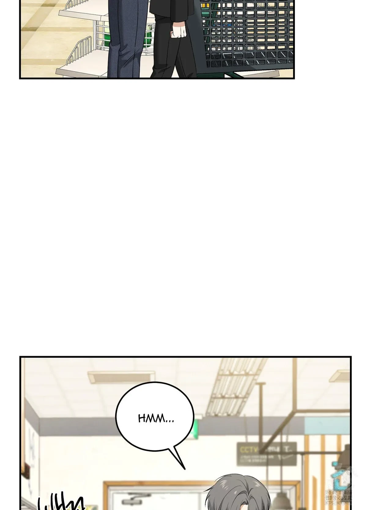 Chapter 28, page 16