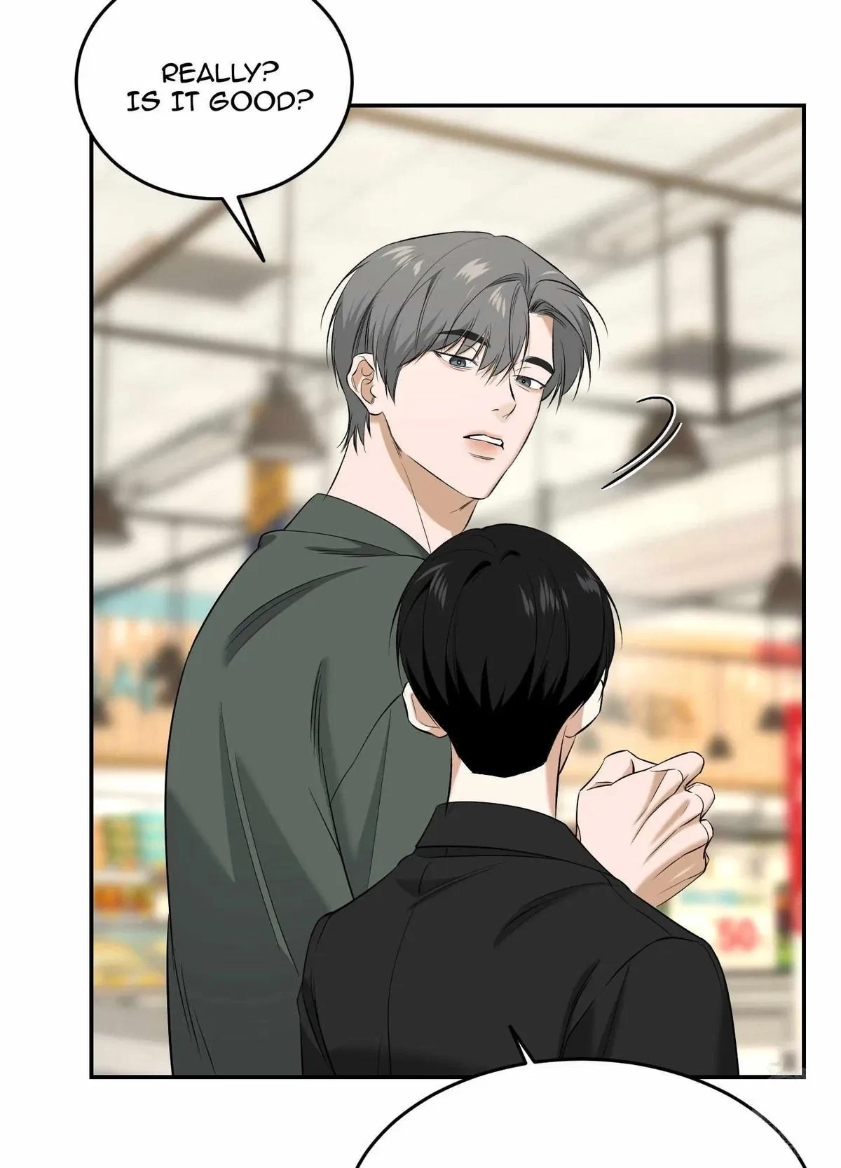 Chapter 28, page 19