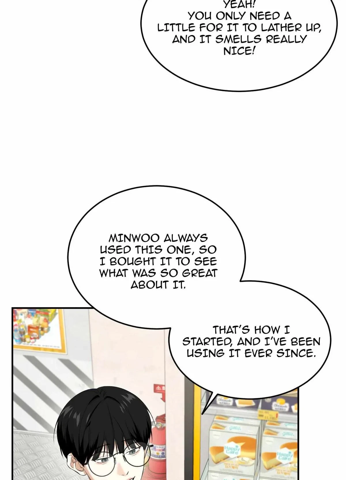 Chapter 28, page 20