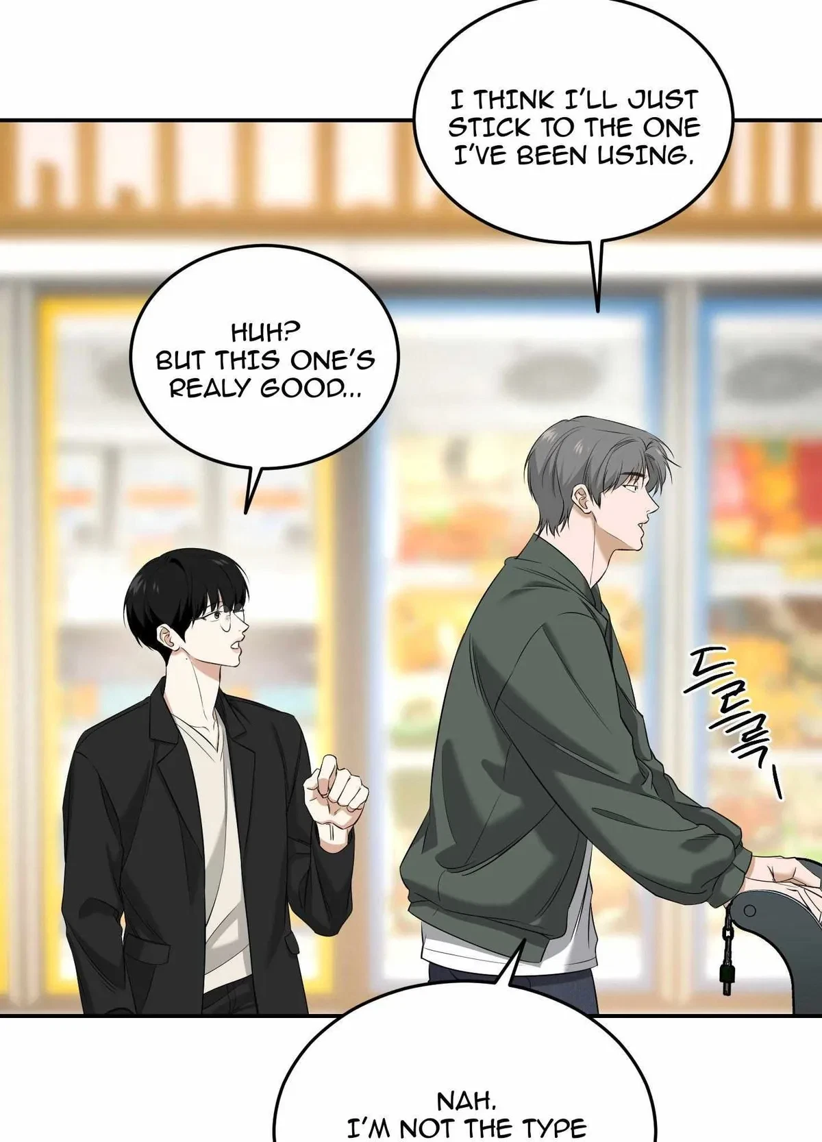 Chapter 28, page 23