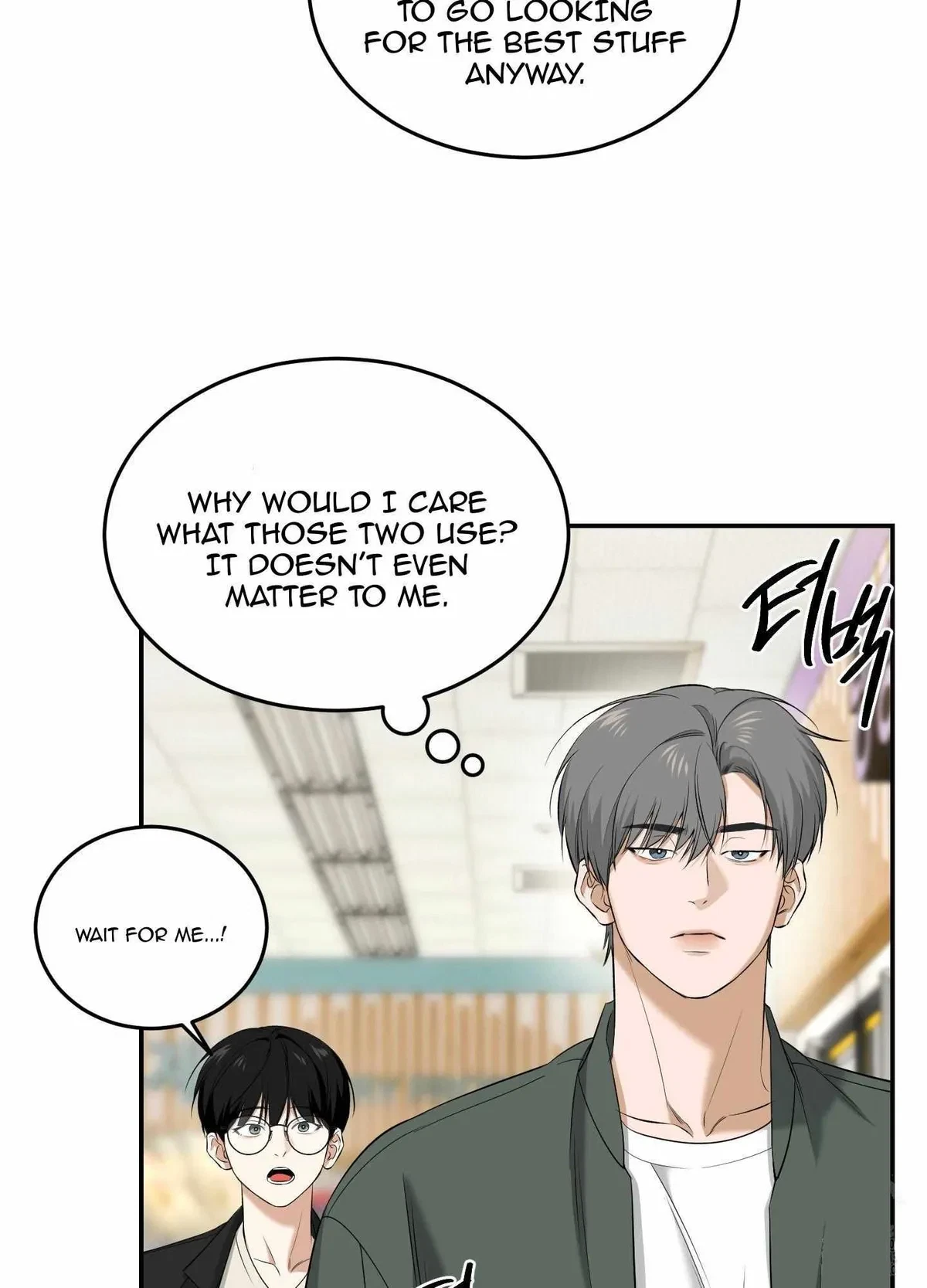 Chapter 28, page 24
