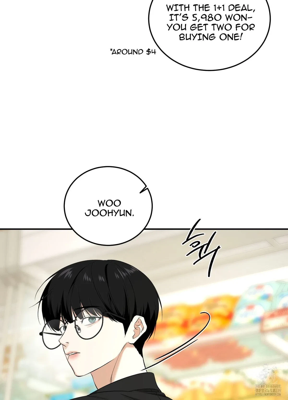 Chapter 28, page 29