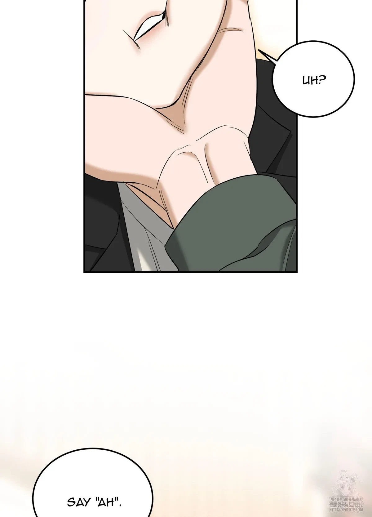 Chapter 28, page 31