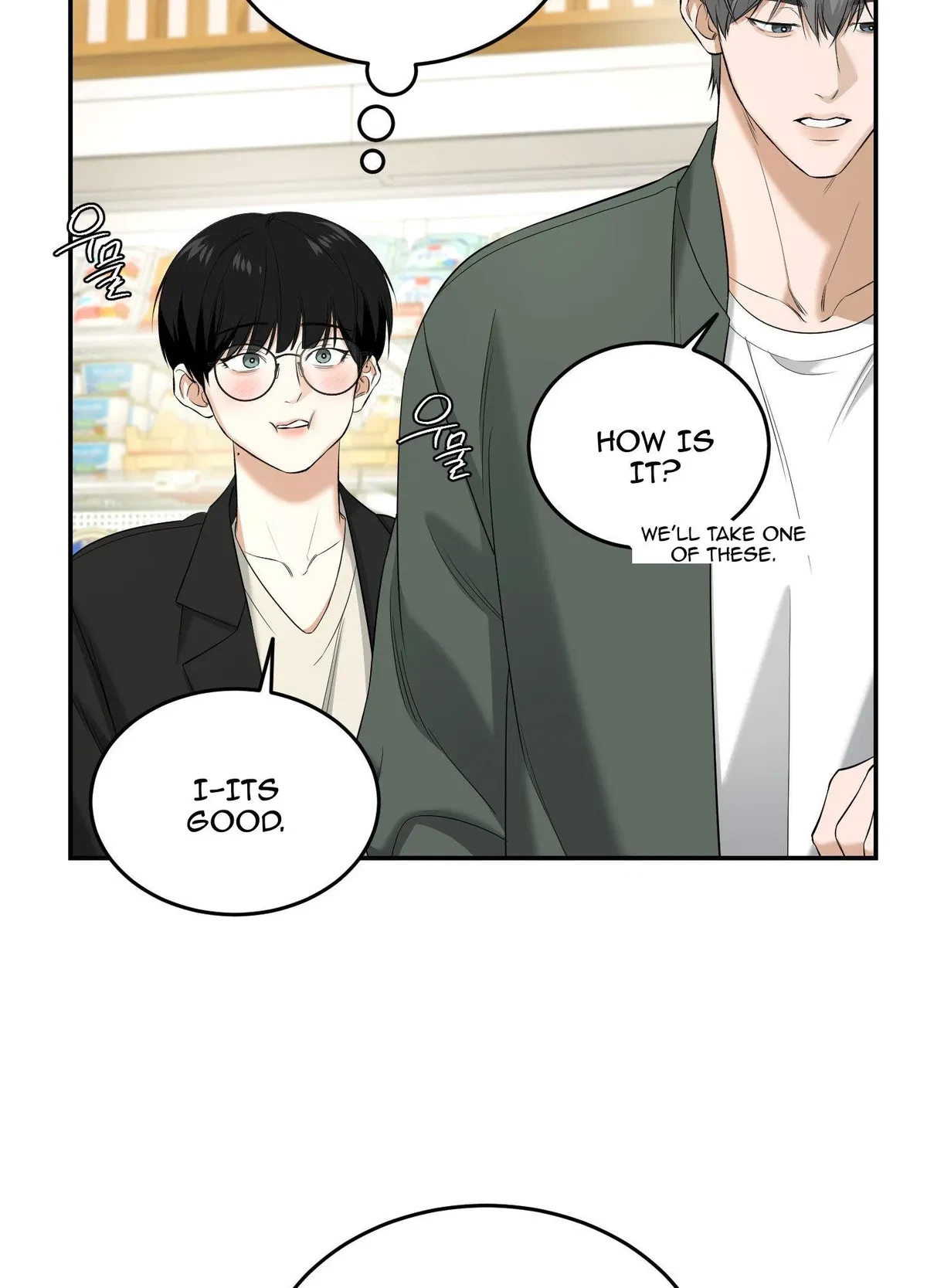 Chapter 28, page 34