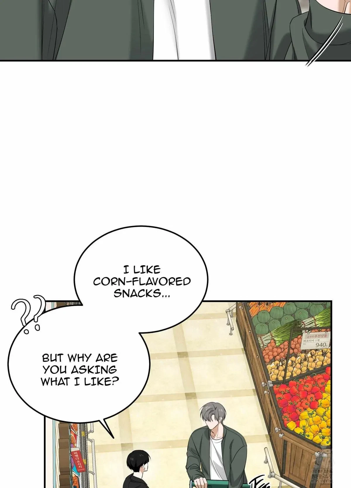 Chapter 28, page 36