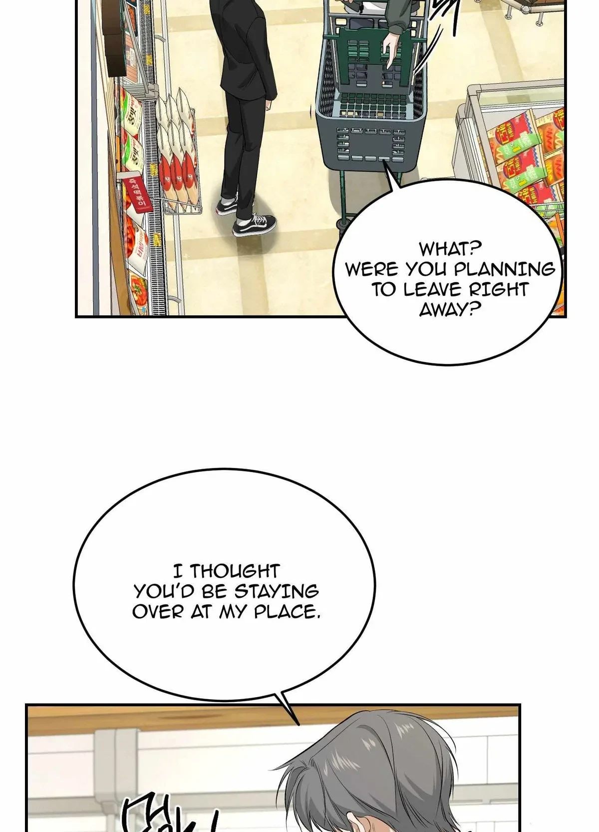 Chapter 28, page 37