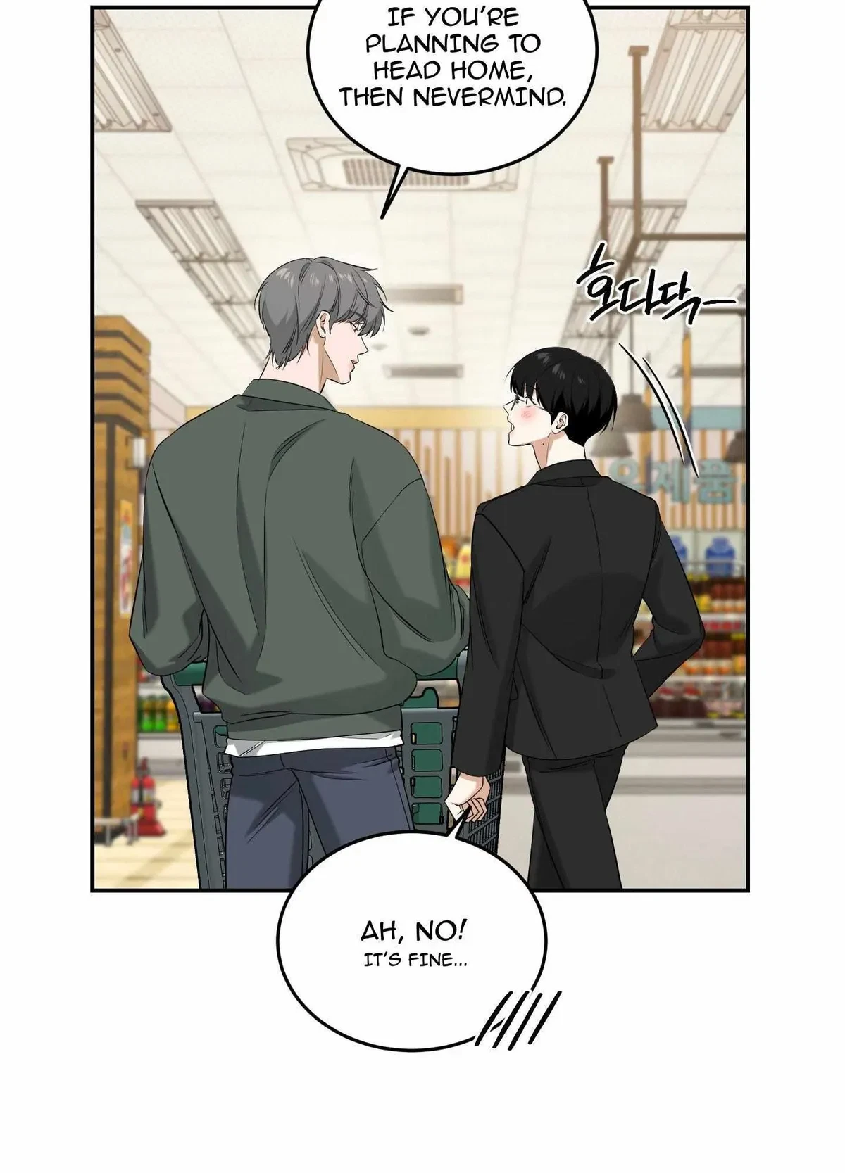Chapter 28, page 41