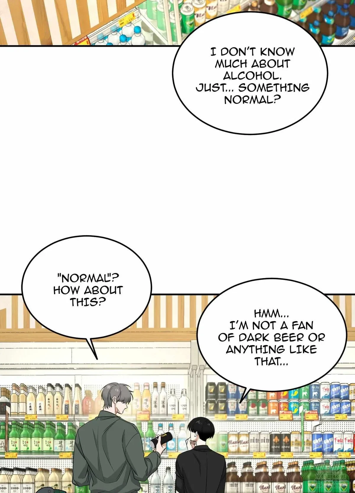 Chapter 28, page 44