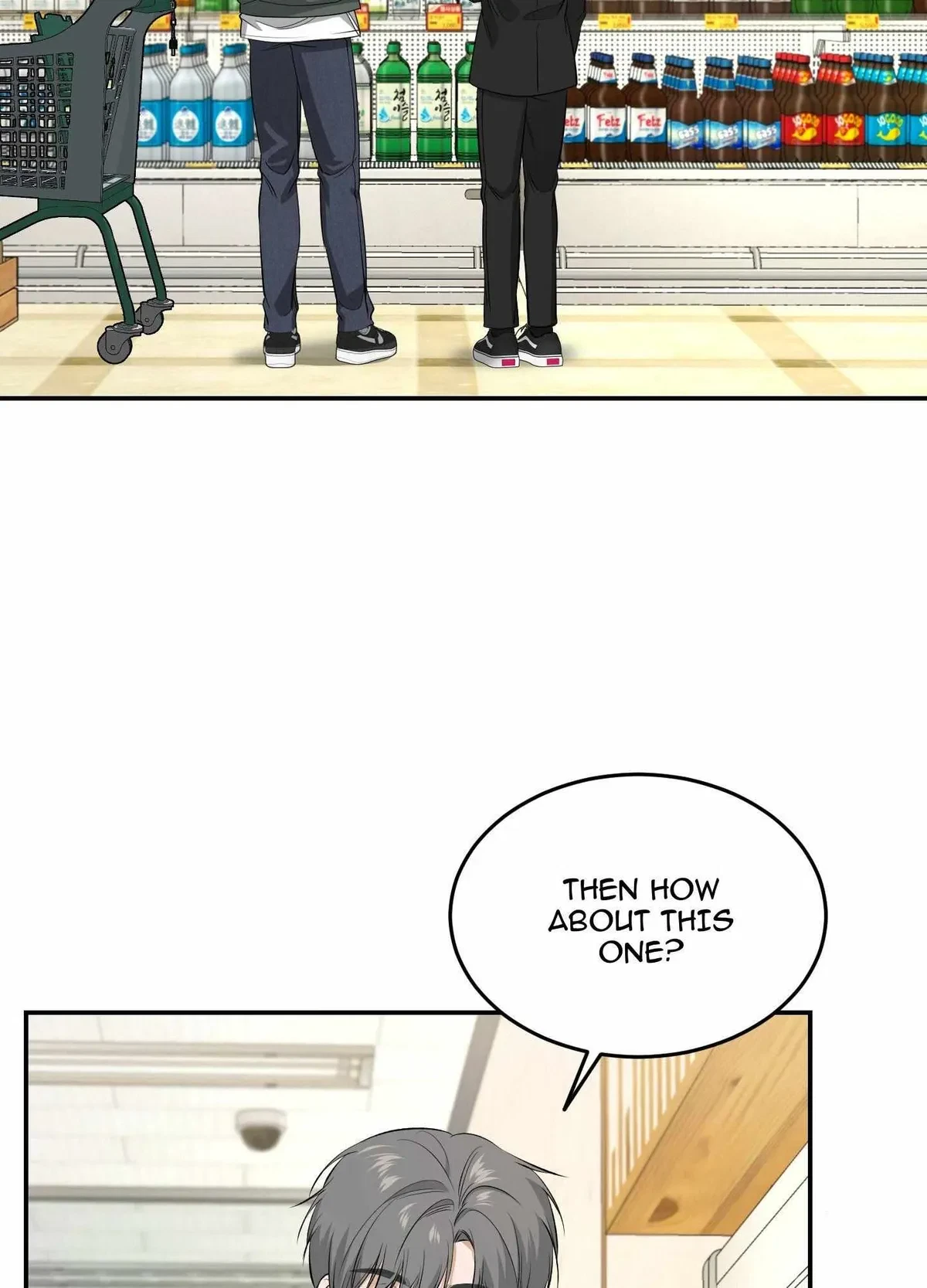 Chapter 28, page 45