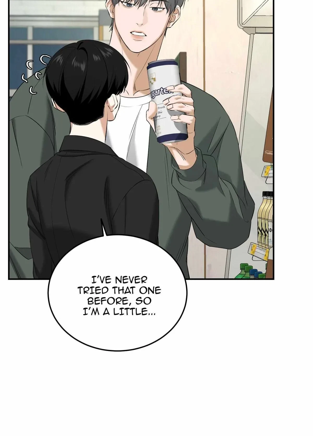 Chapter 28, page 46