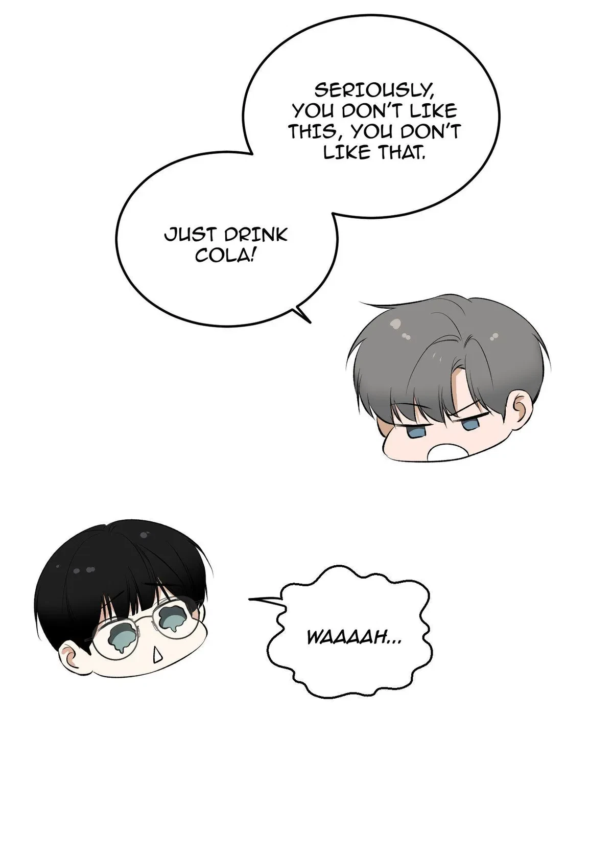 Chapter 28, page 47