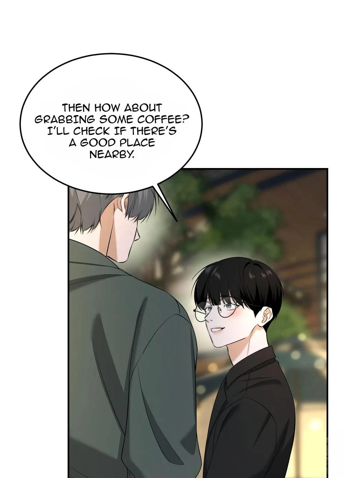 Chapter 28, page 5