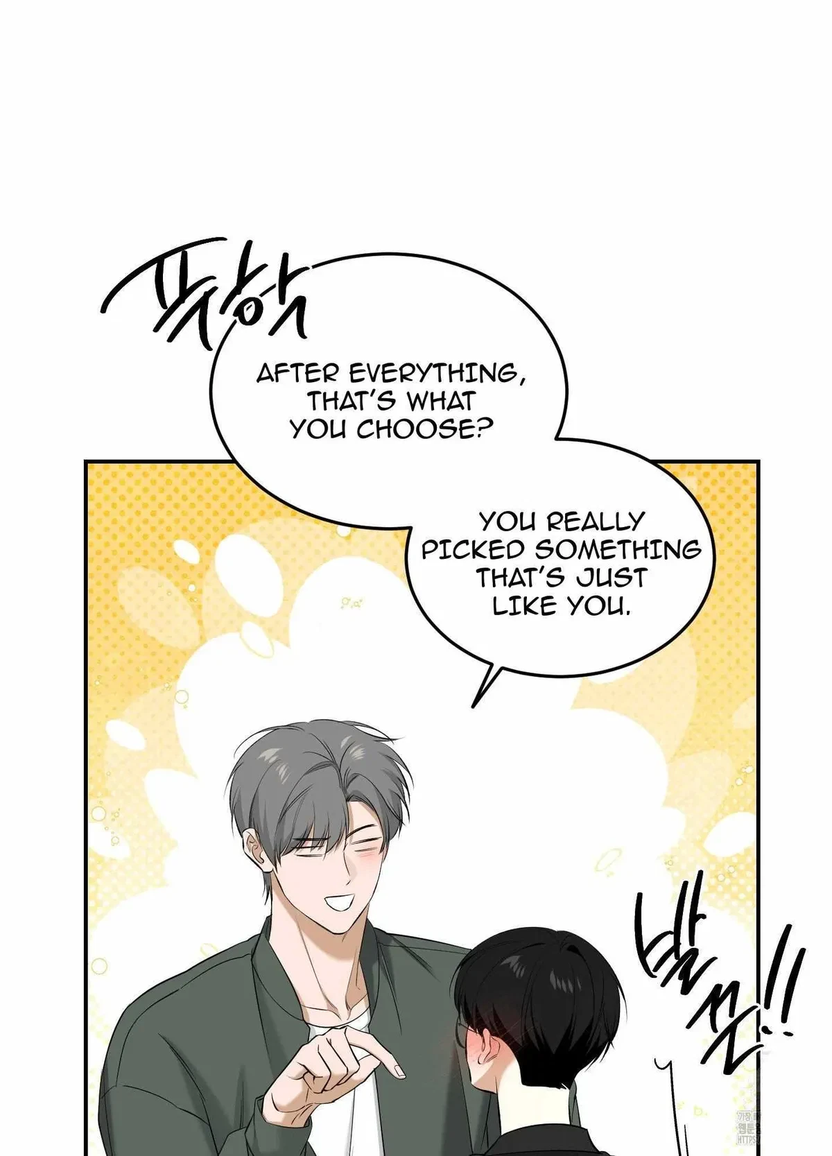Chapter 28, page 53