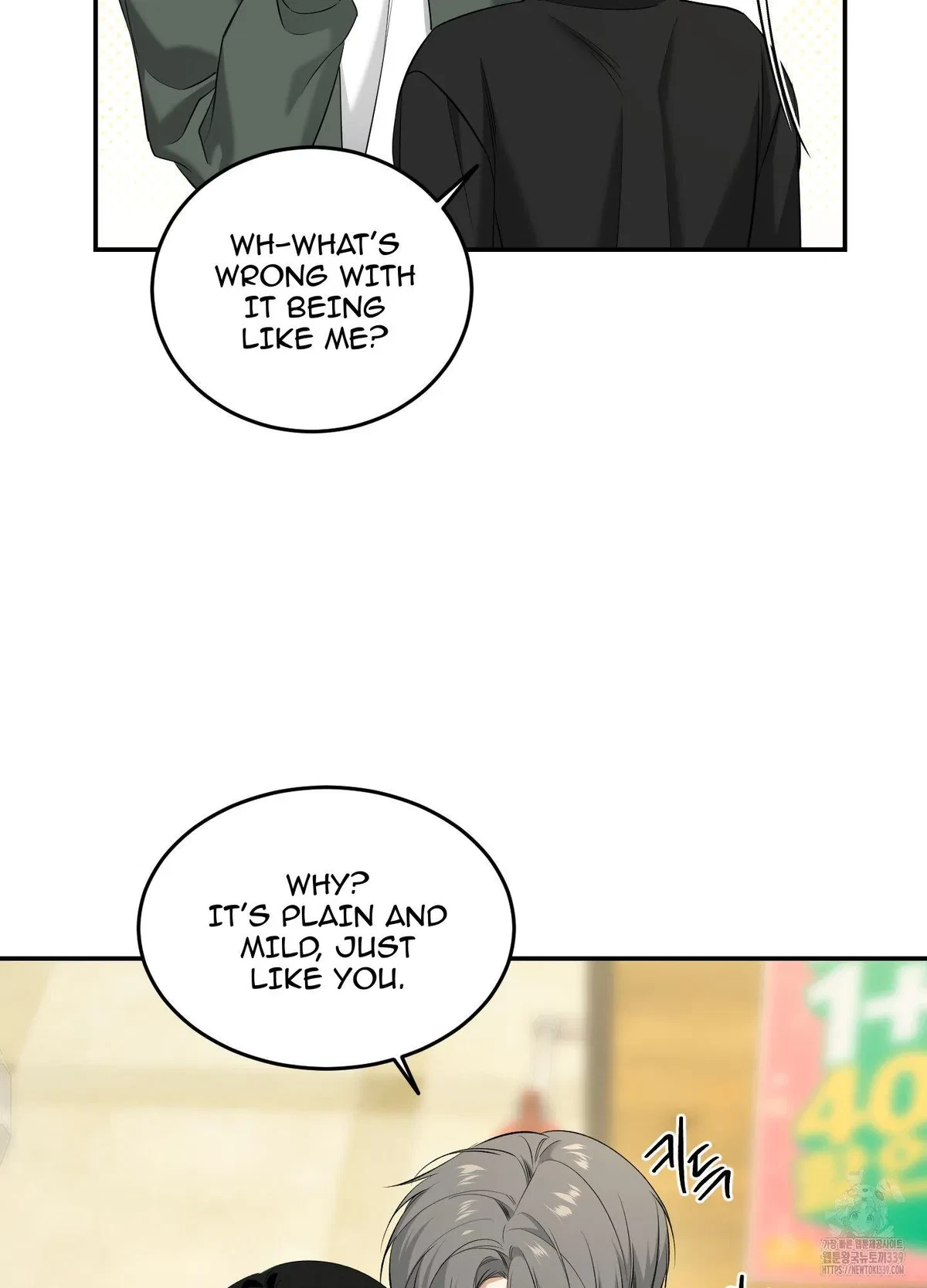 Chapter 28, page 54