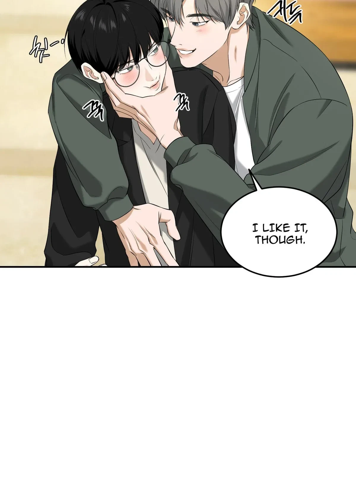Chapter 28, page 55
