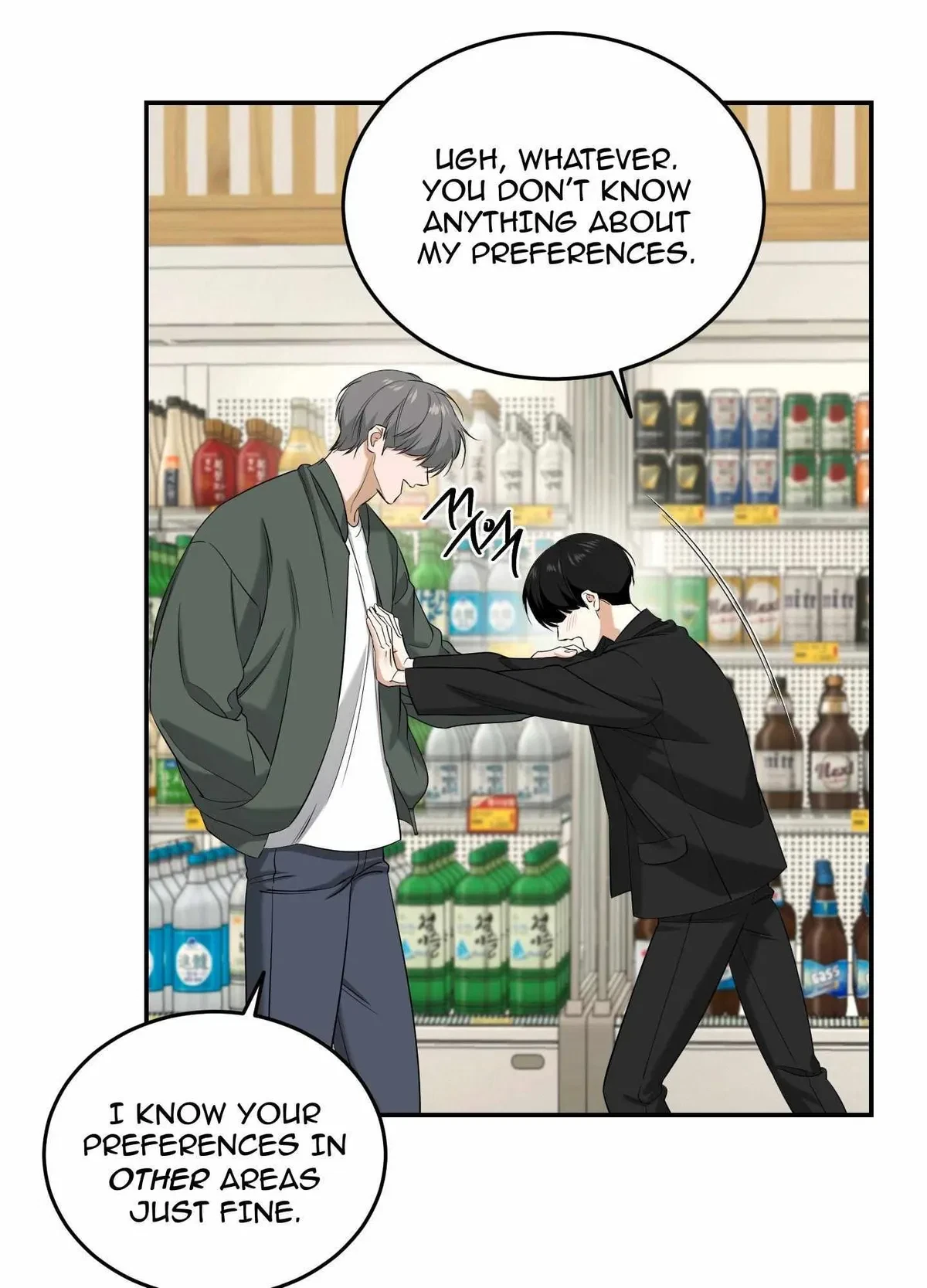 Chapter 28, page 56