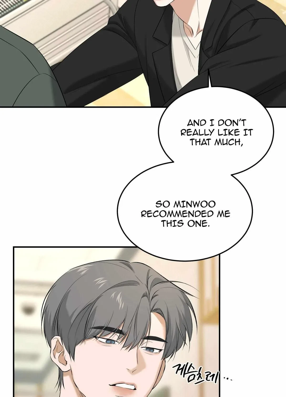 Chapter 28, page 58