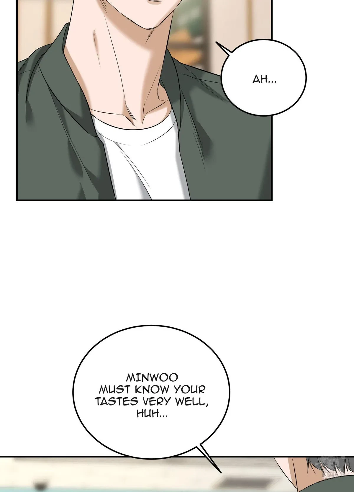 Chapter 28, page 59