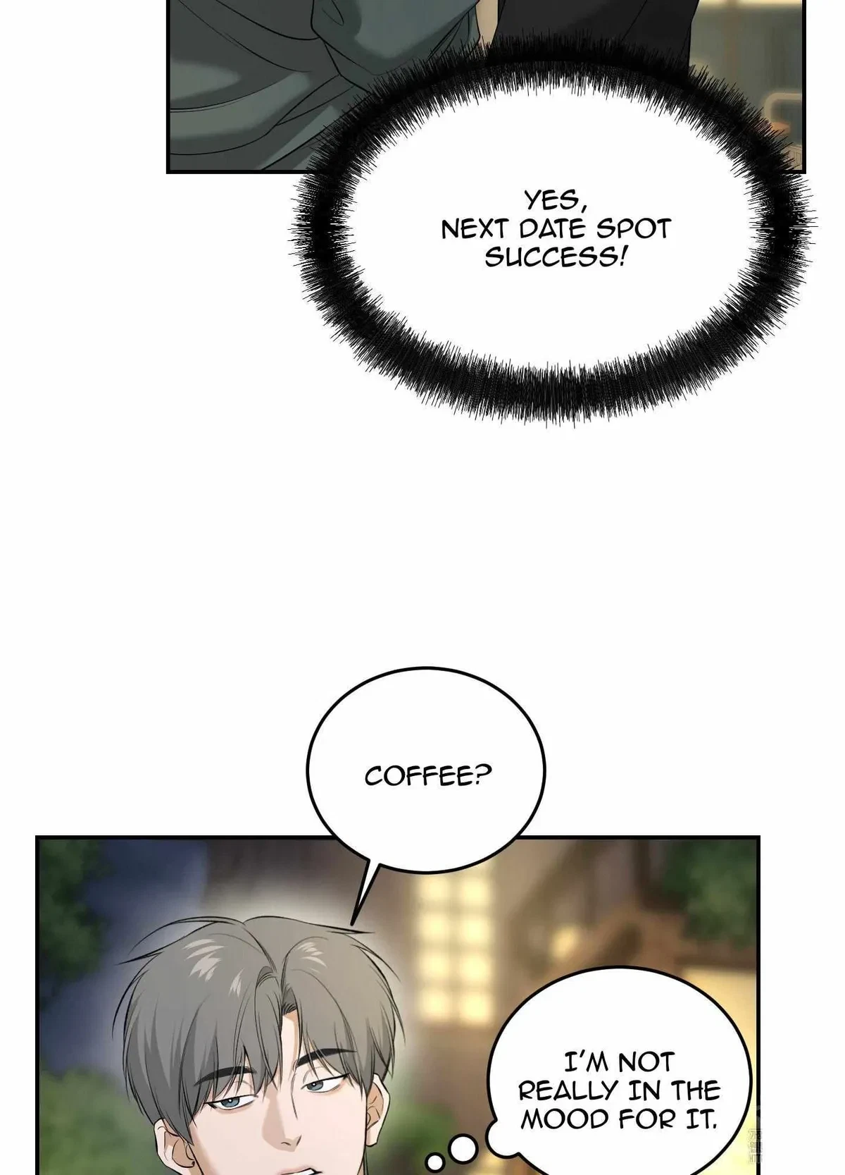 Chapter 28, page 6