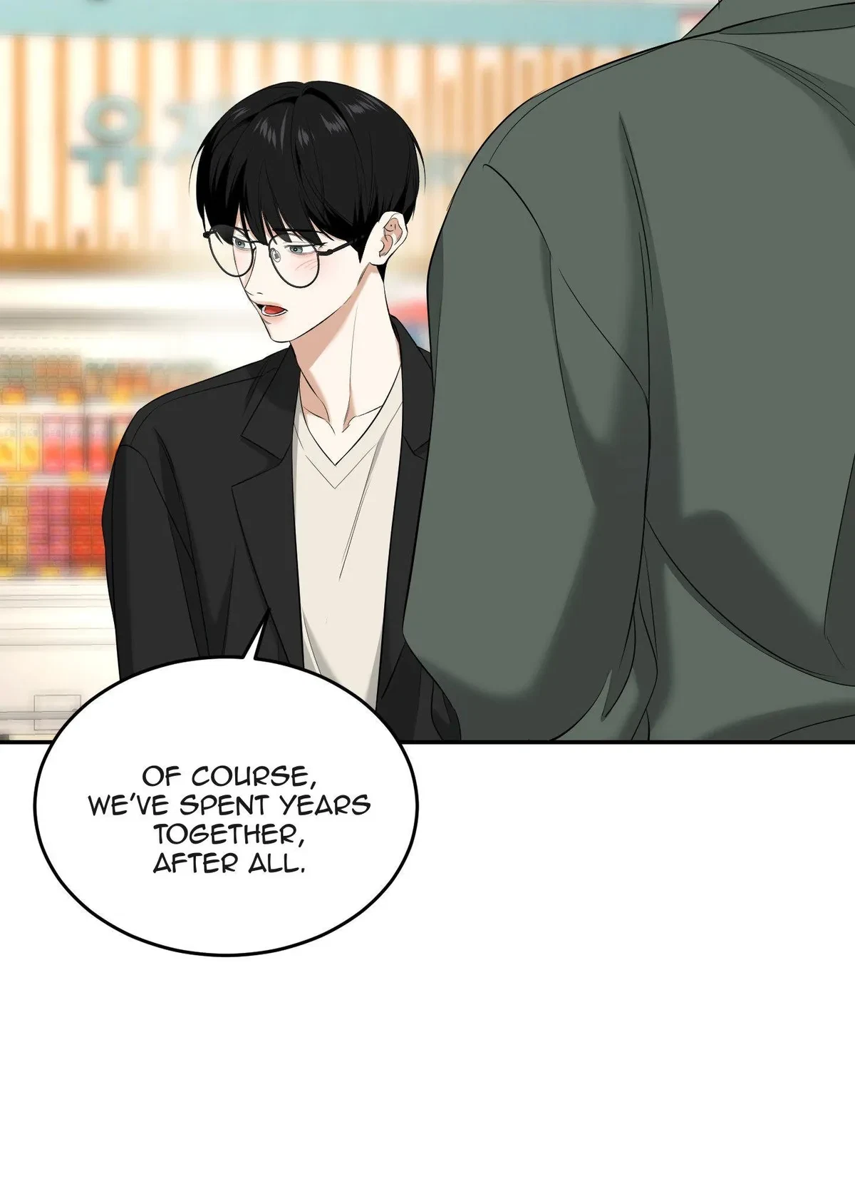 Chapter 28, page 60