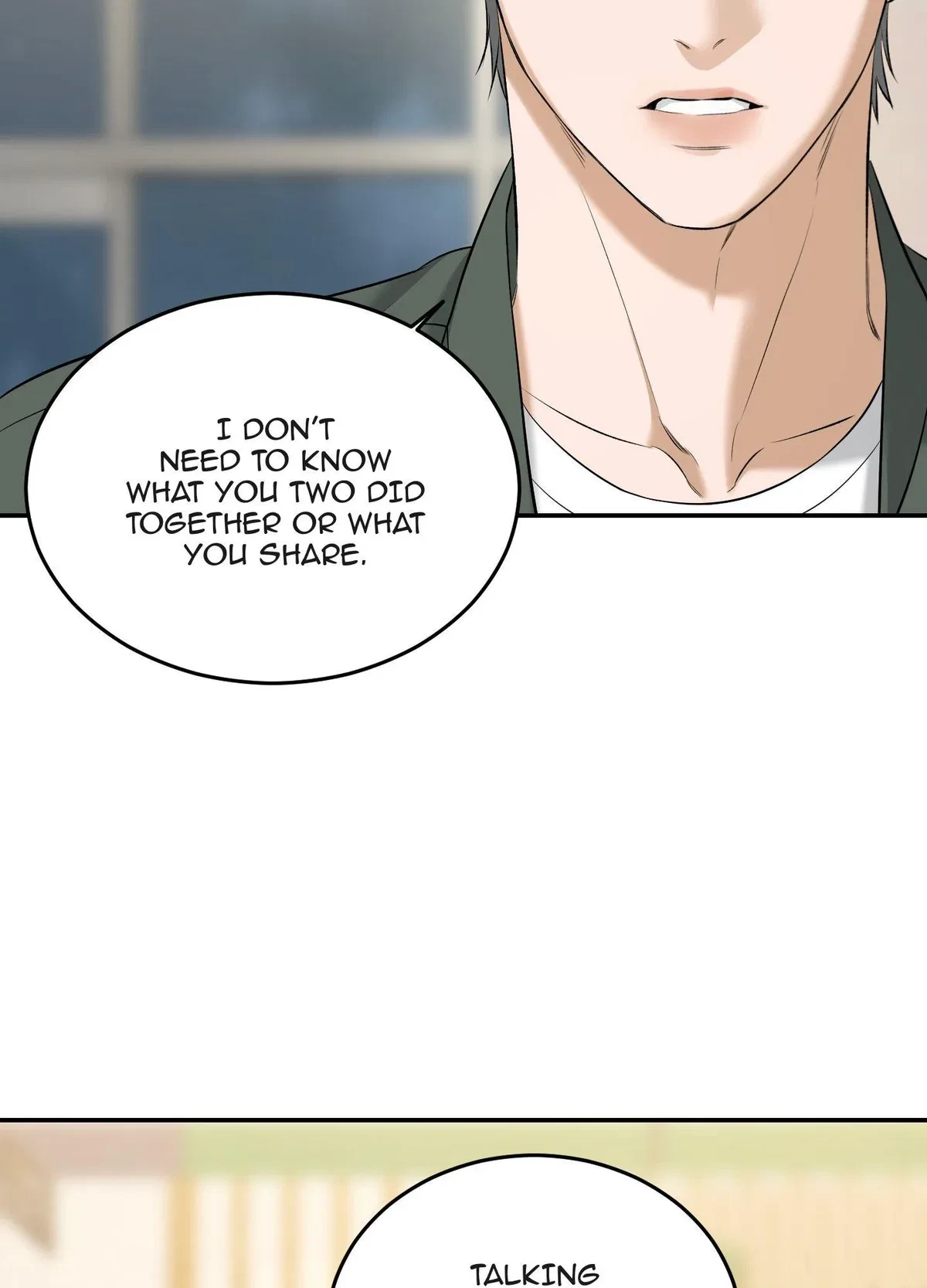 Chapter 28, page 63