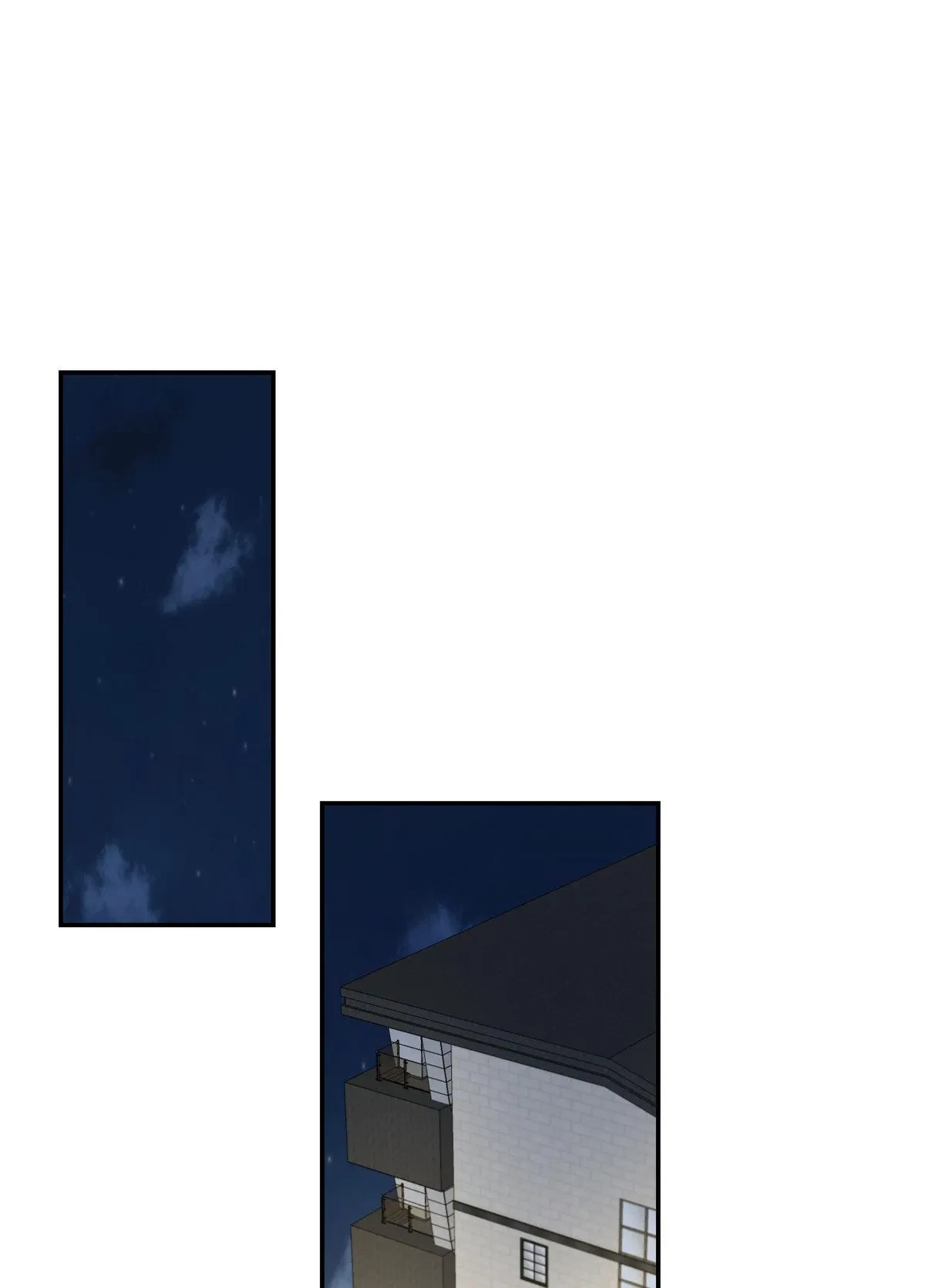 Chapter 28, page 68