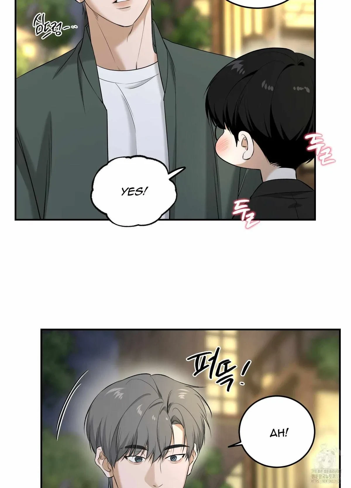 Chapter 28, page 7