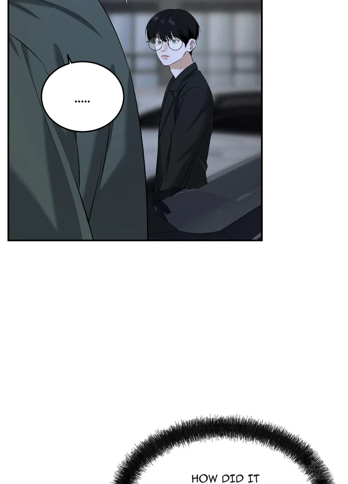 Chapter 28, page 71