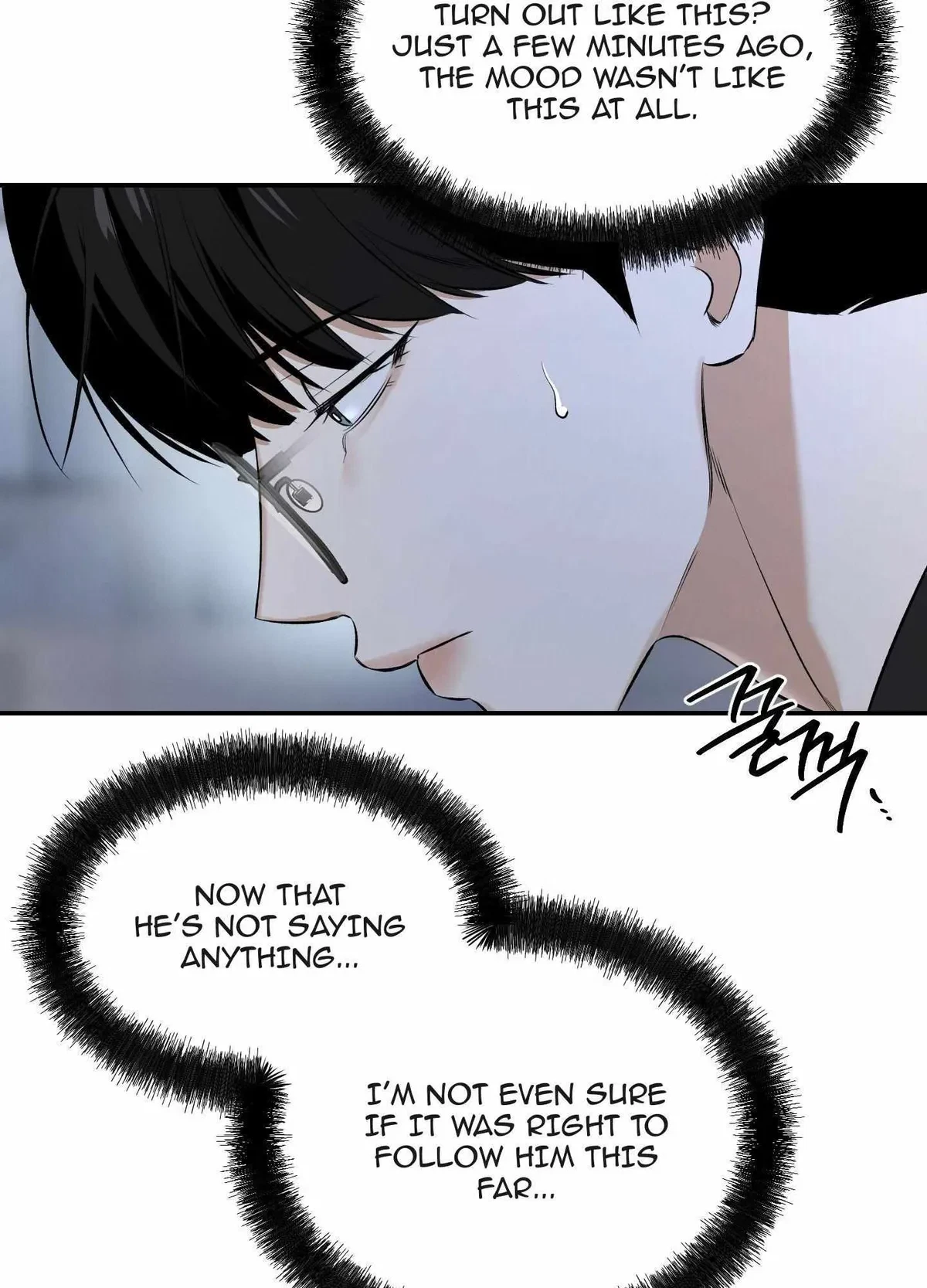 Chapter 28, page 72