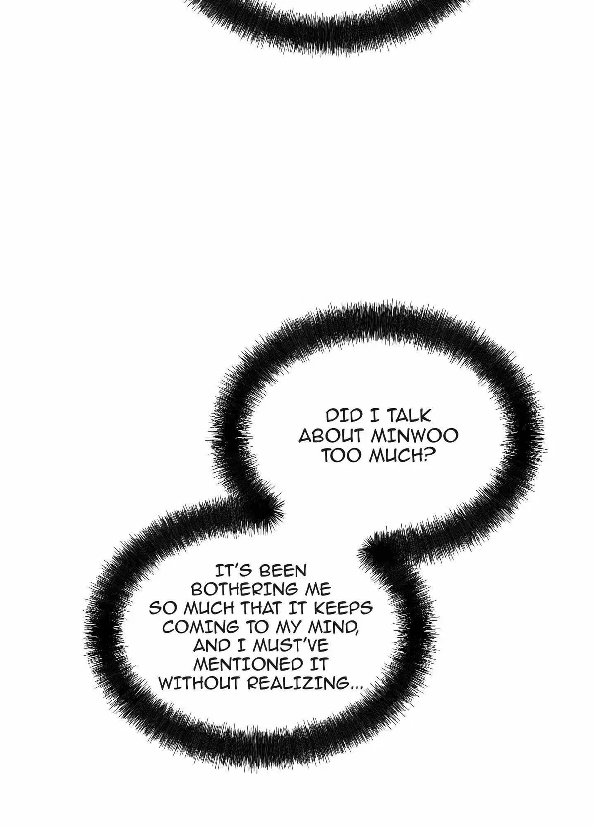 Chapter 28, page 73