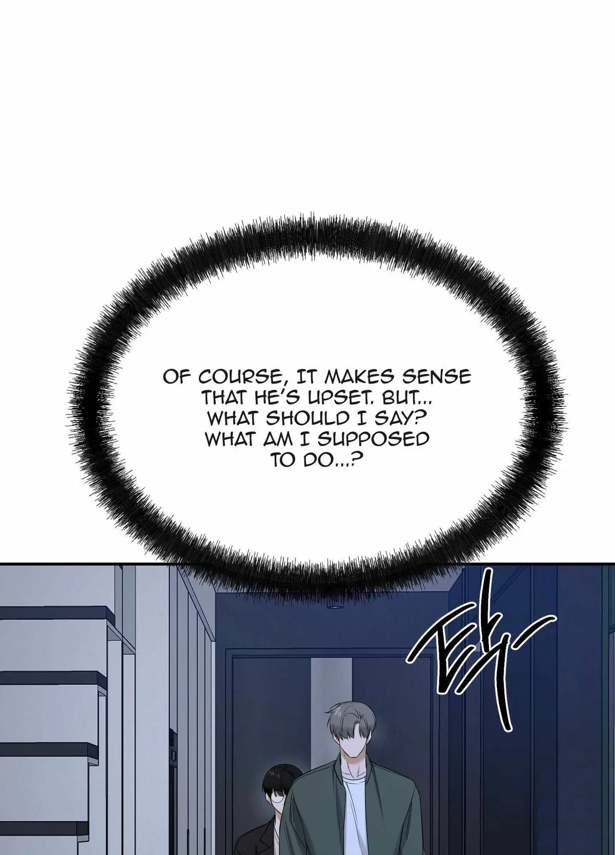 Chapter 28, page 74