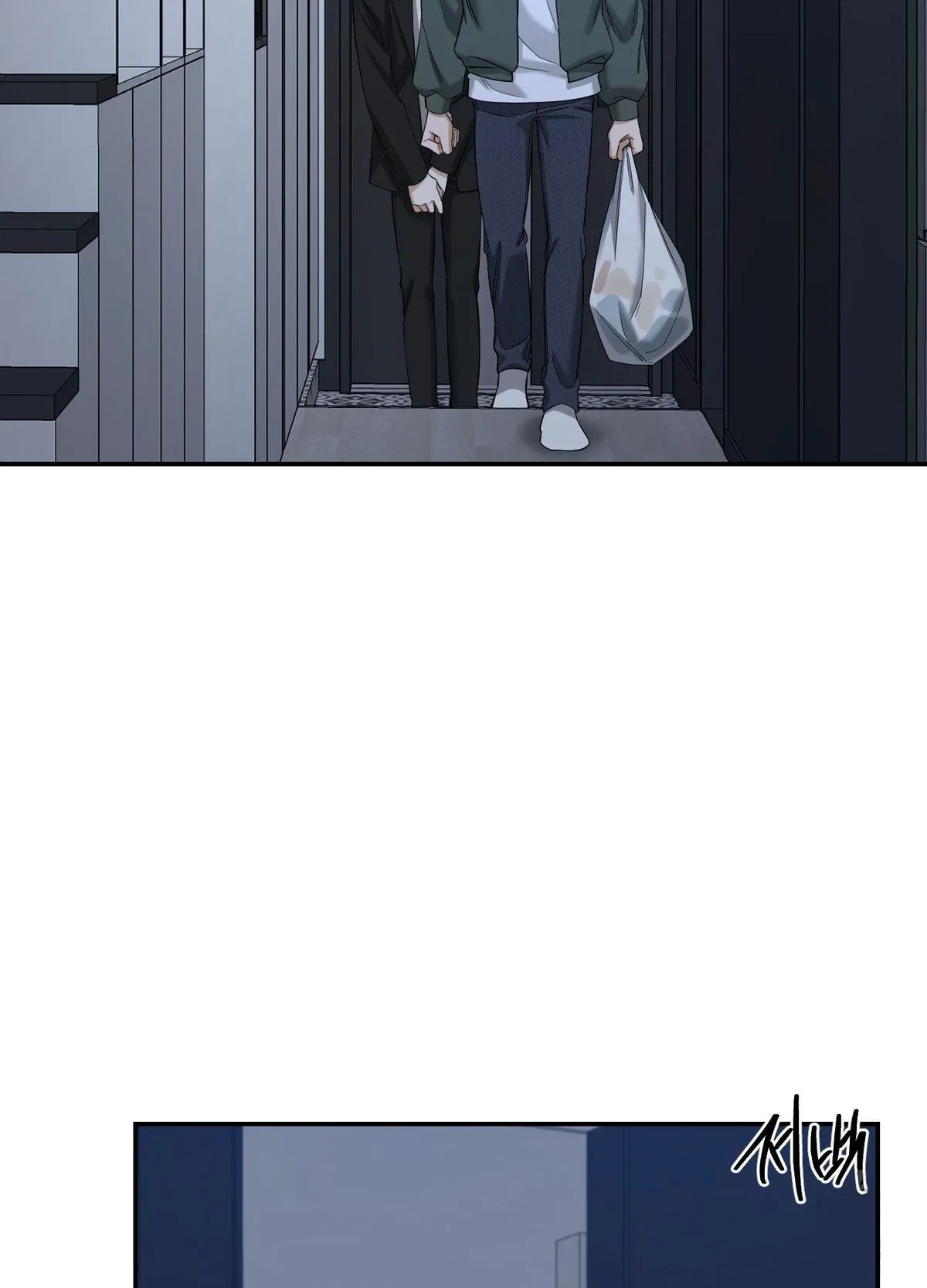 Chapter 28, page 75