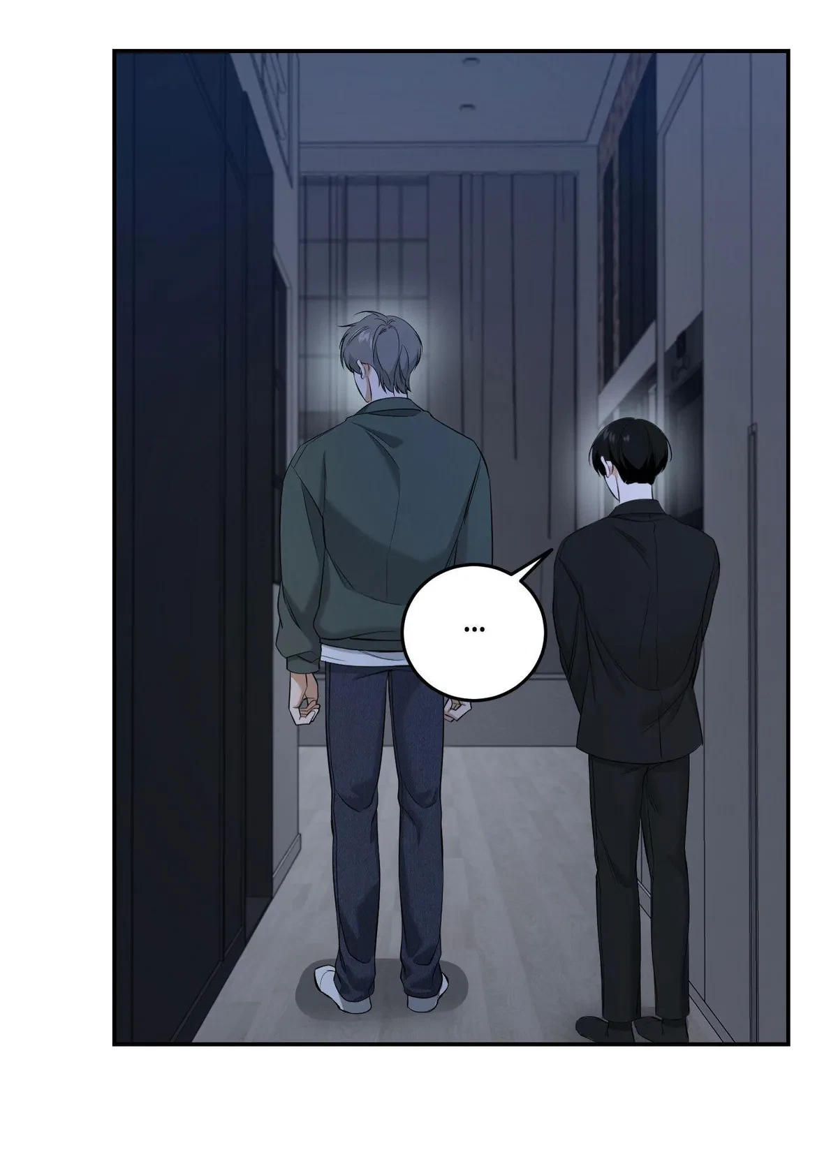 Chapter 28, page 78