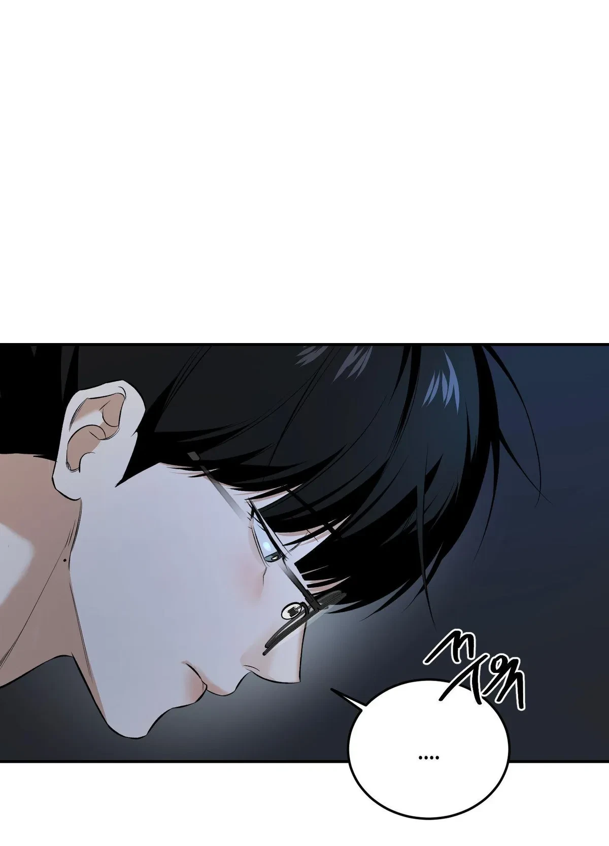 Chapter 28, page 79