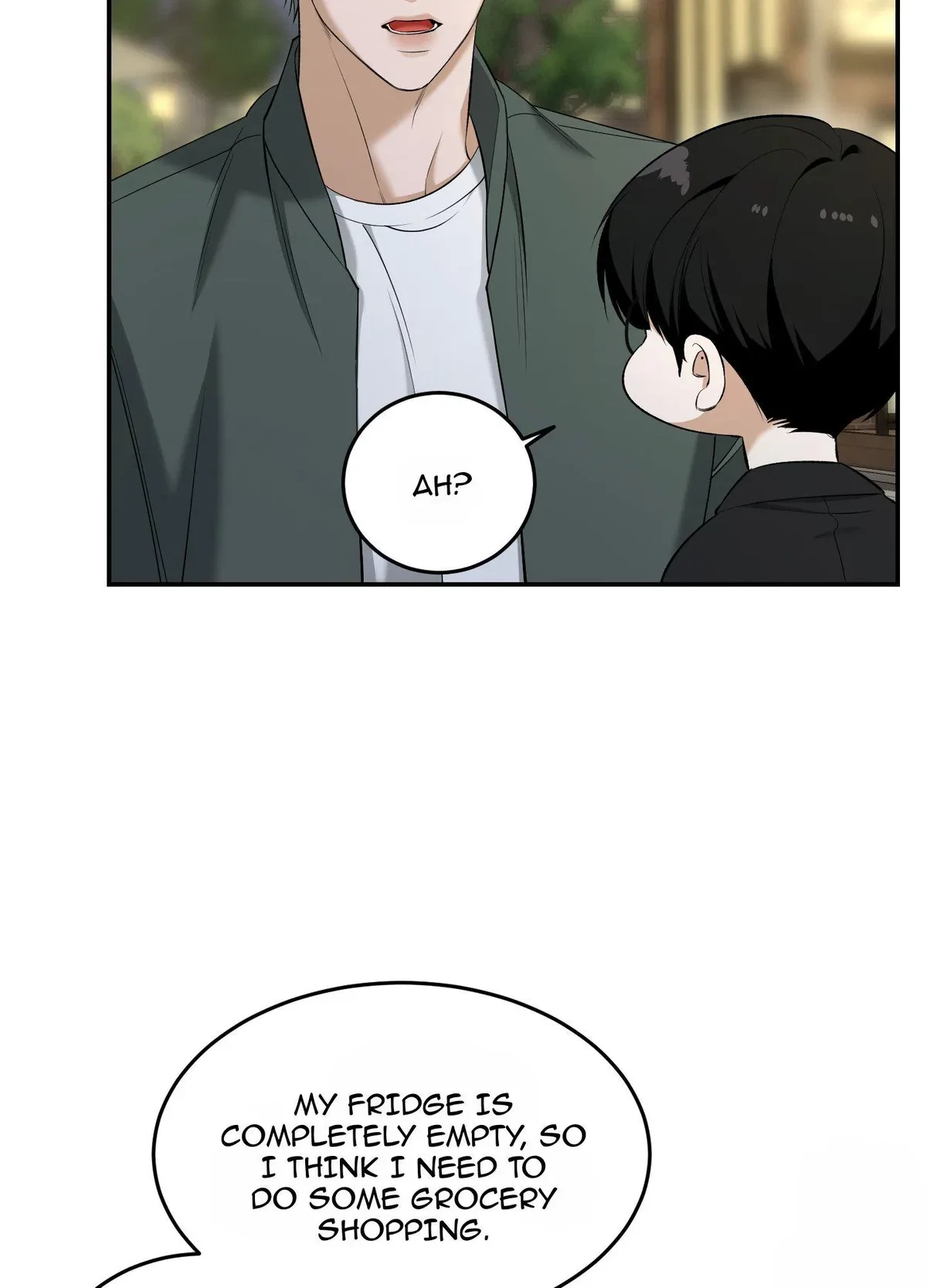 Chapter 28, page 8