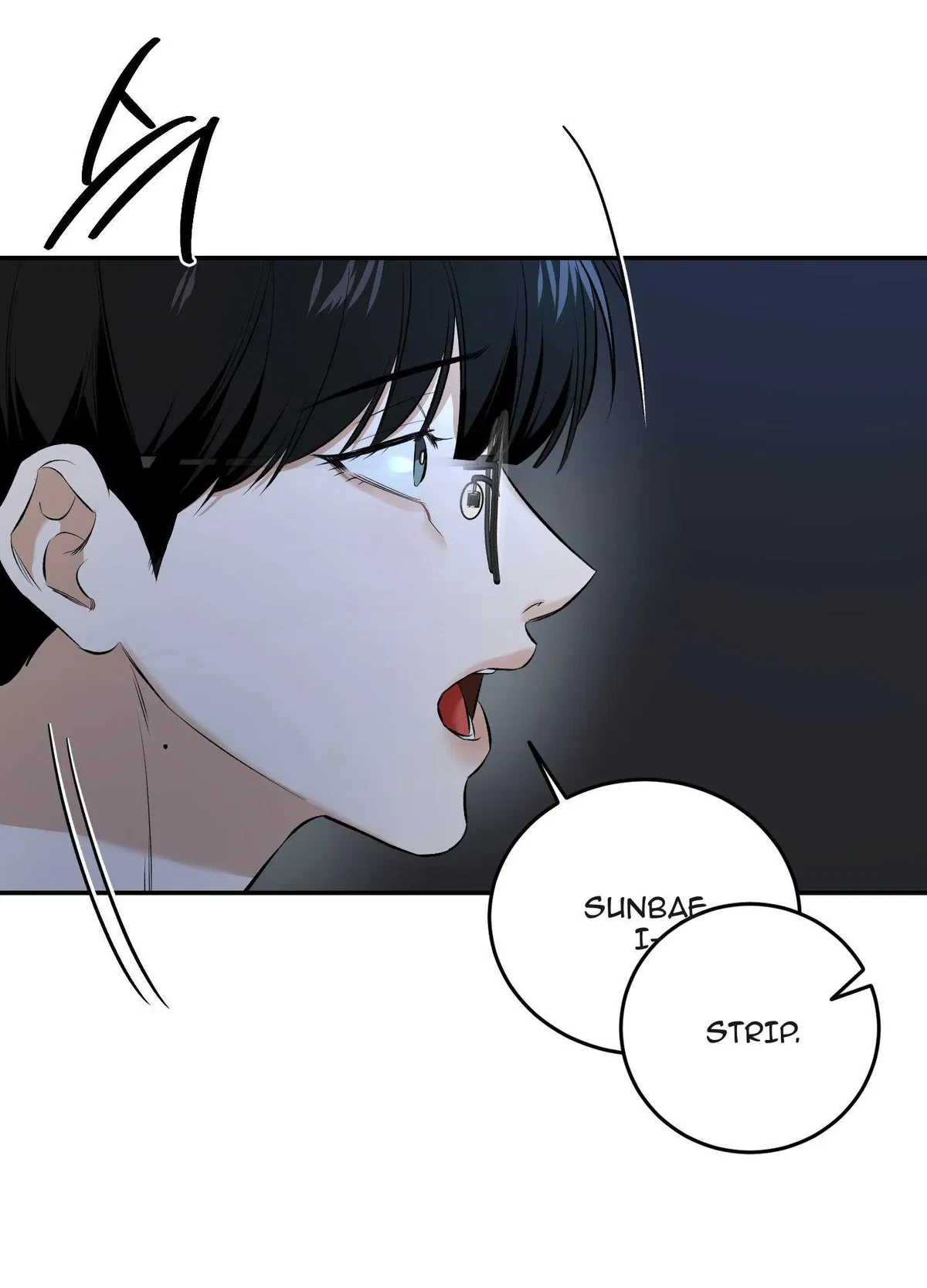 Chapter 28, page 80