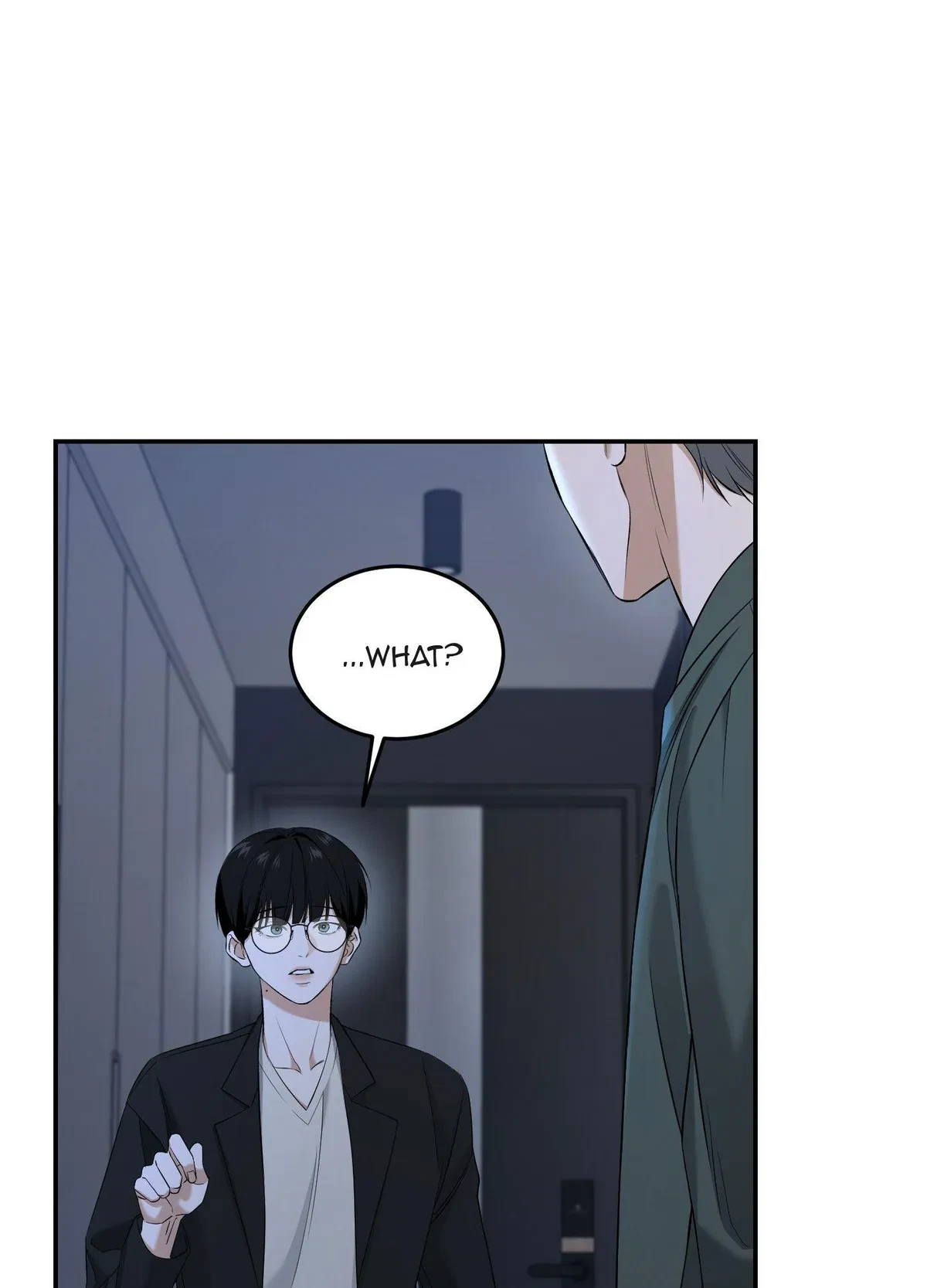 Chapter 28, page 81