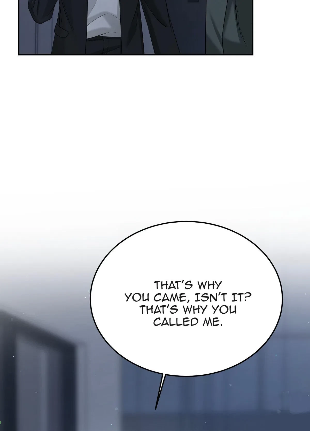 Chapter 28, page 82