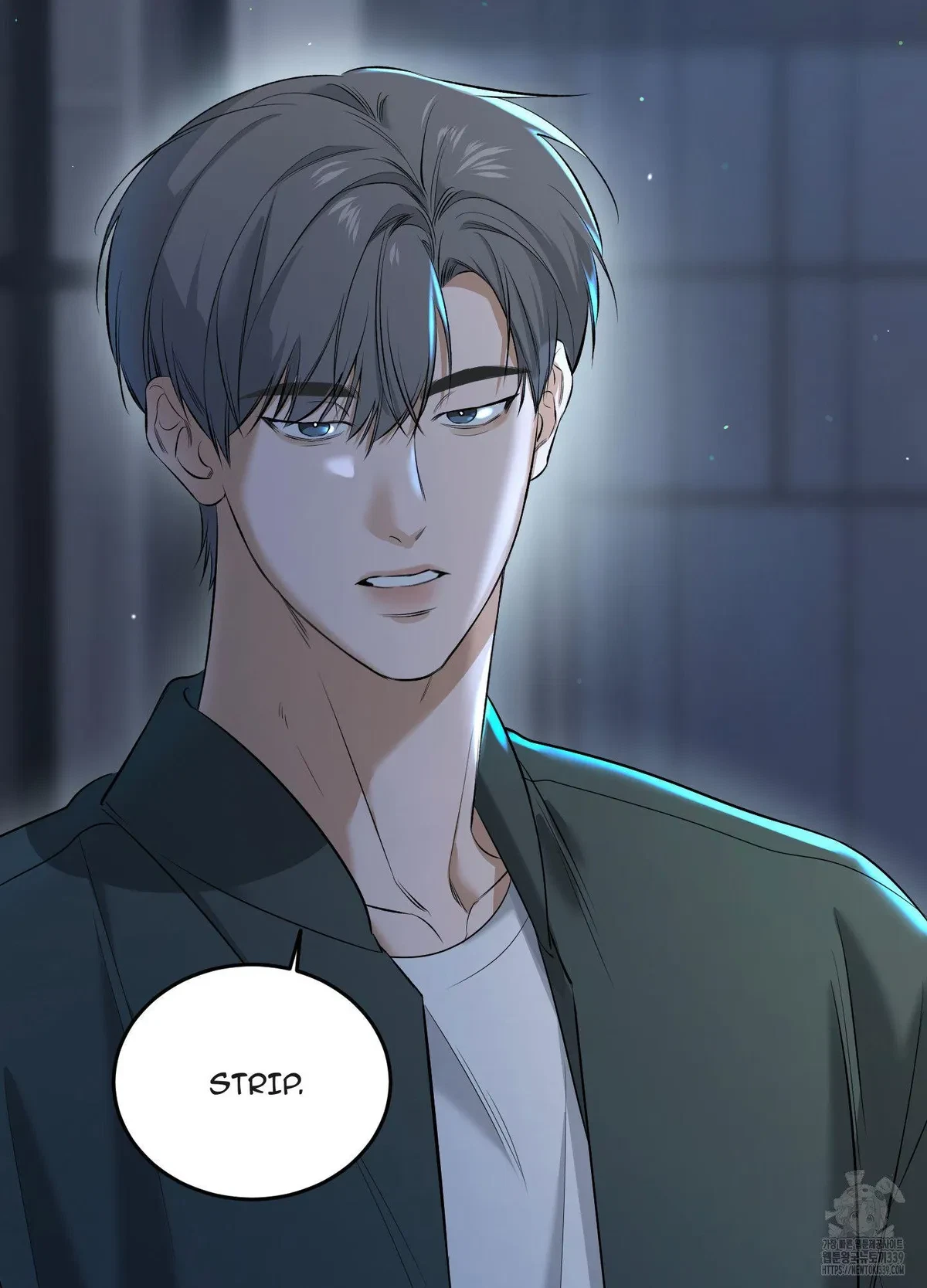 Chapter 28, page 83