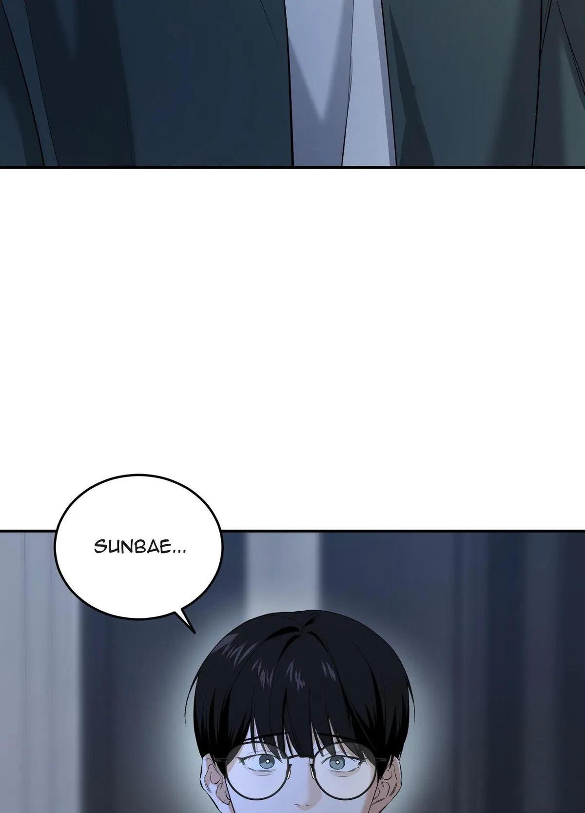 Chapter 28, page 84