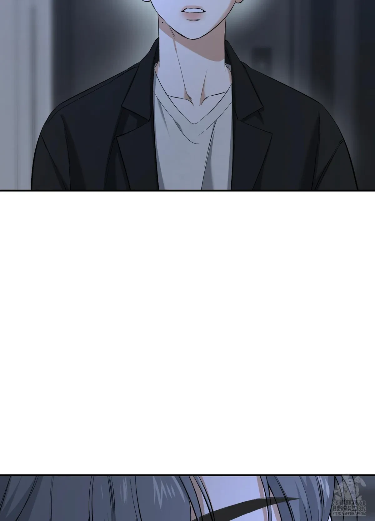Chapter 28, page 85