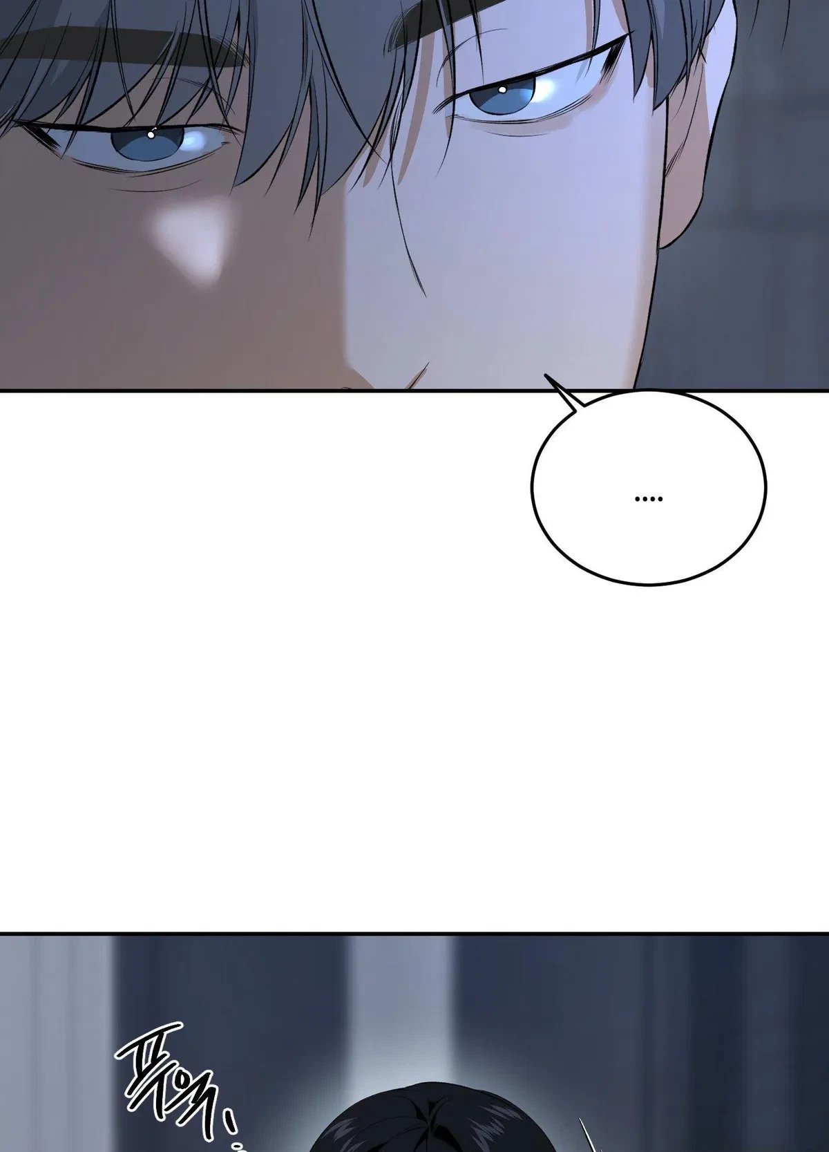 Chapter 28, page 86
